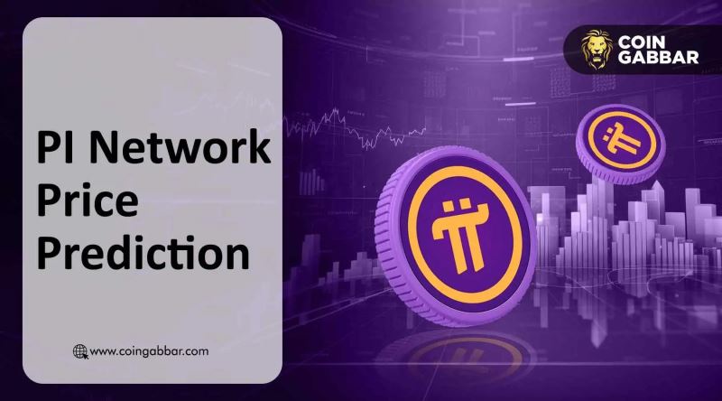 Pi Network Gate 上市猜测:$PI 的下一步是什么?