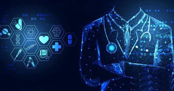 什么是区块链联盟链和公链?有什么区别?